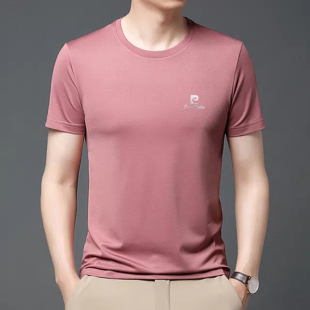 PIERRE CARDIN T