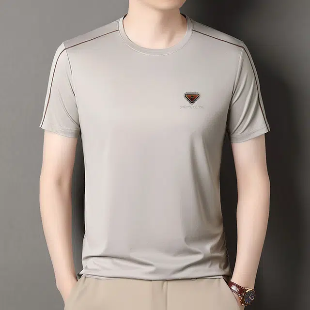 PIERRE CARDIN T
