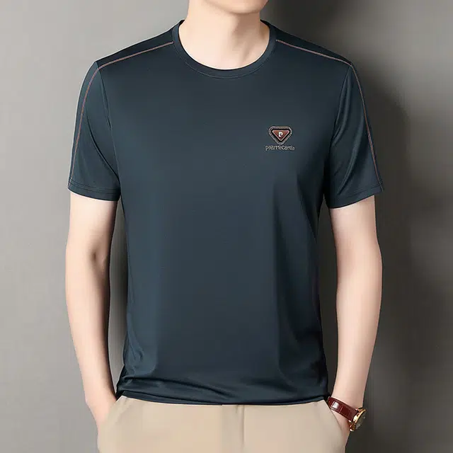 PIERRE CARDIN T