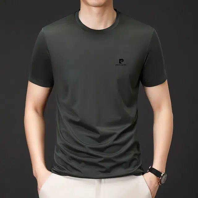 PIERRE CARDIN 2025T