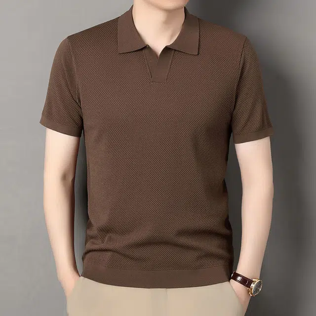 PIERRE CARDIN 2025Polo