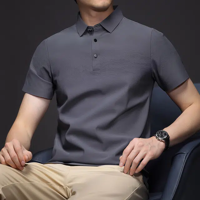 PIERRE CARDIN 2025POLO
