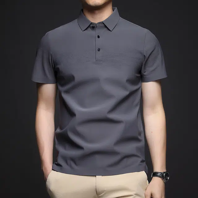 PIERRE CARDIN 2025POLO