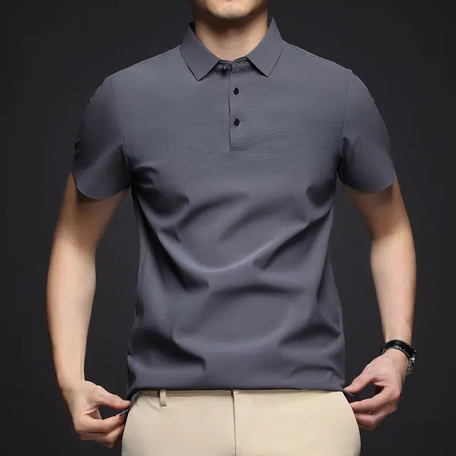 PIERRE CARDIN 2025POLO