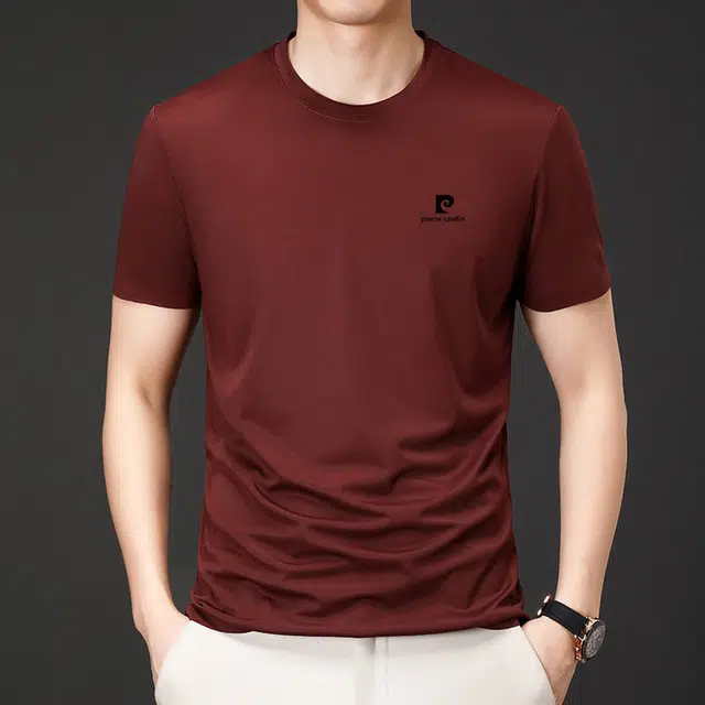 PIERRE CARDIN 2025T