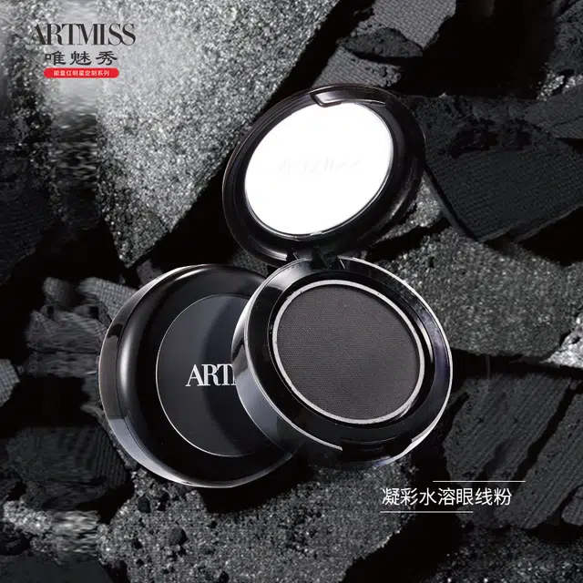 ARTMISS