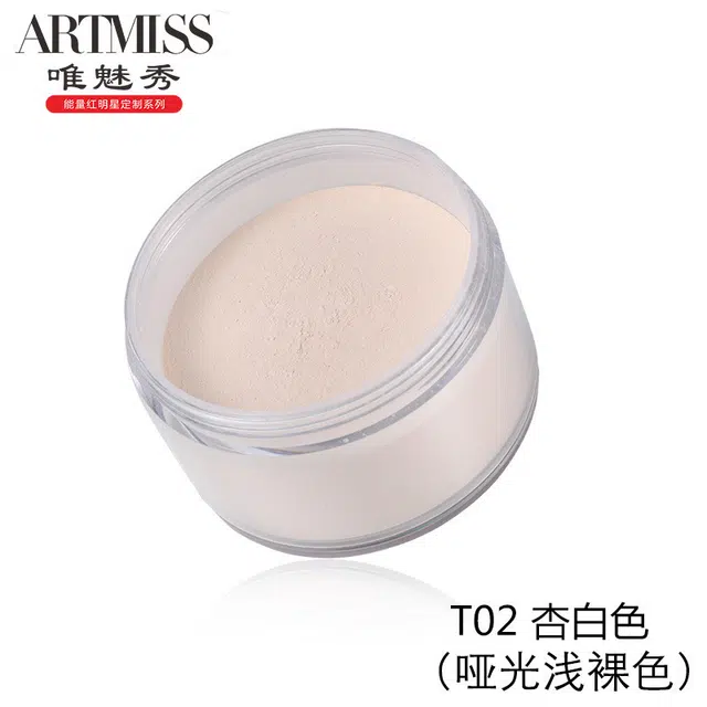 ARTMISS 30g