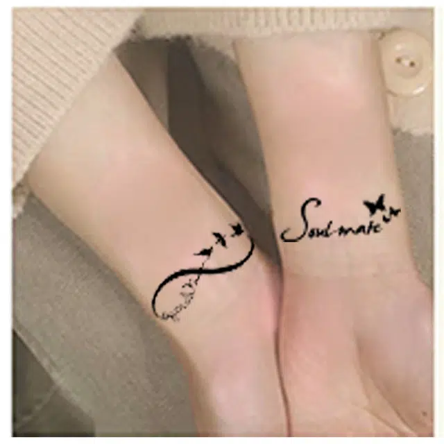 ARTMISS ins