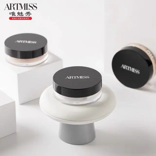 ARTMISS