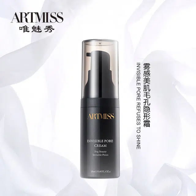 ARTMISS