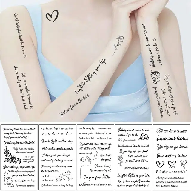 ARTMISS