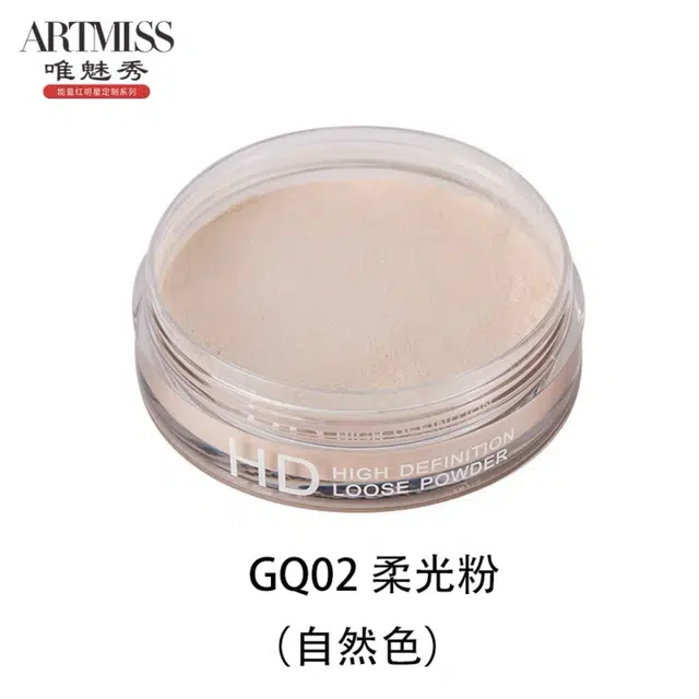 ARTMISS