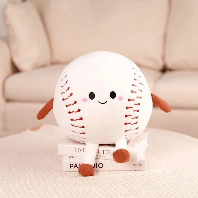 PUDOWRABBIT 28cm40cm