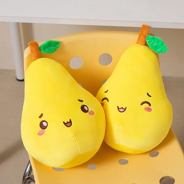 PUDOWRABBIT 25cm35cm45cm