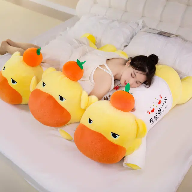PUDOWRABBIT 65cm85cm110cm