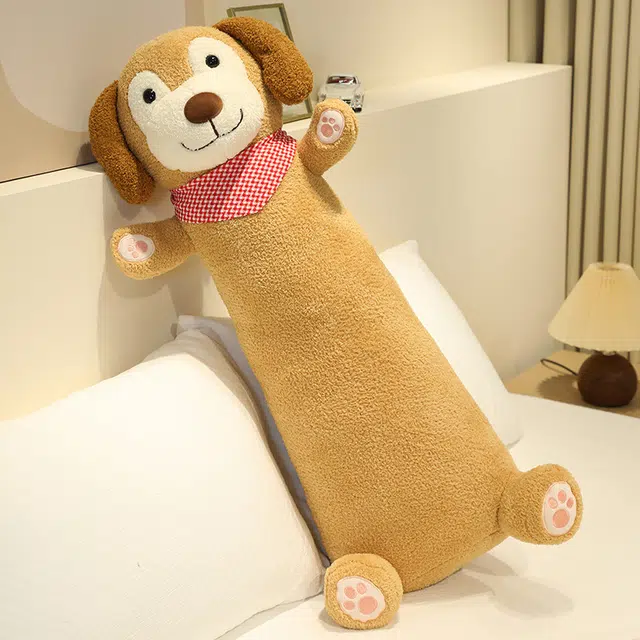 PUDOWRABBIT 50cm80cm100cm
