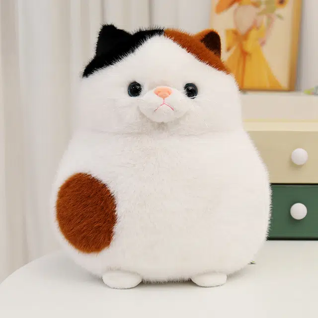 PUDOWRABBIT 20cm30cm35cm