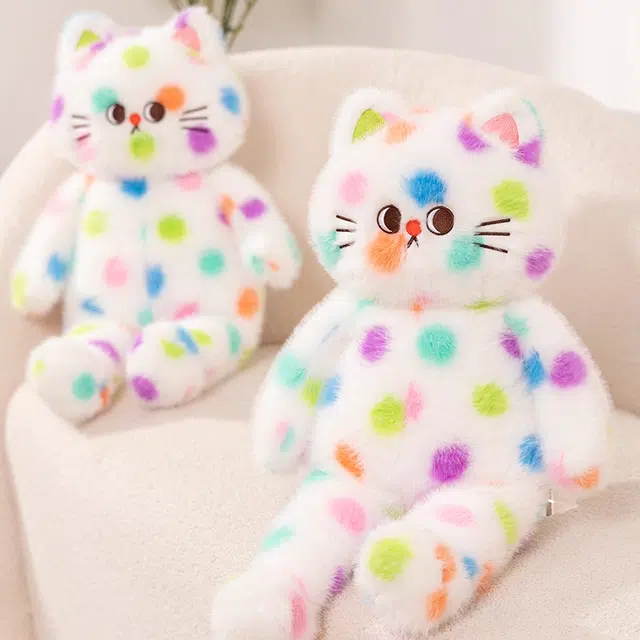 PUDOWRABBIT 60cm