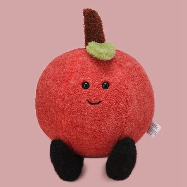 PUDOWRABBIT 35cm