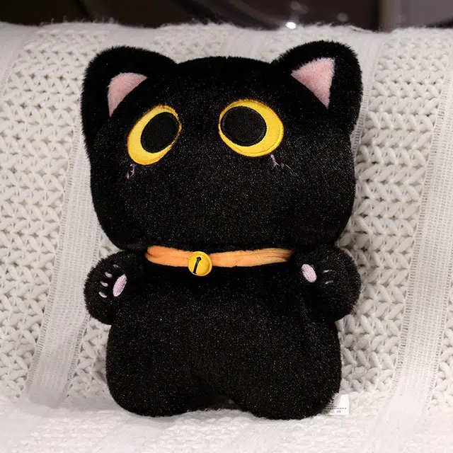 PUDOWRABBIT 40cm
