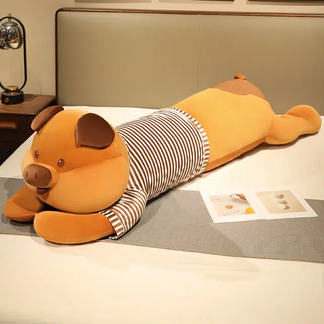 PUDOWRABBIT 90cm110cm130cm