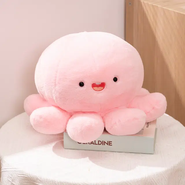 PUDOWRABBIT 35cm45cm