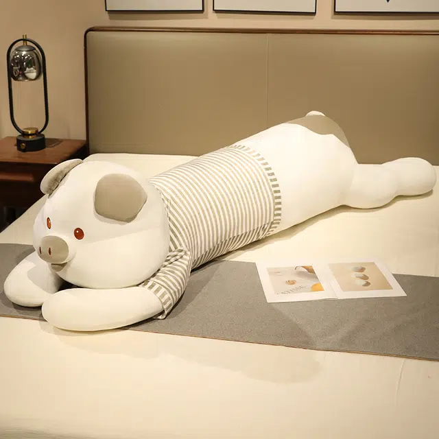 PUDOWRABBIT 90cm110cm130cm