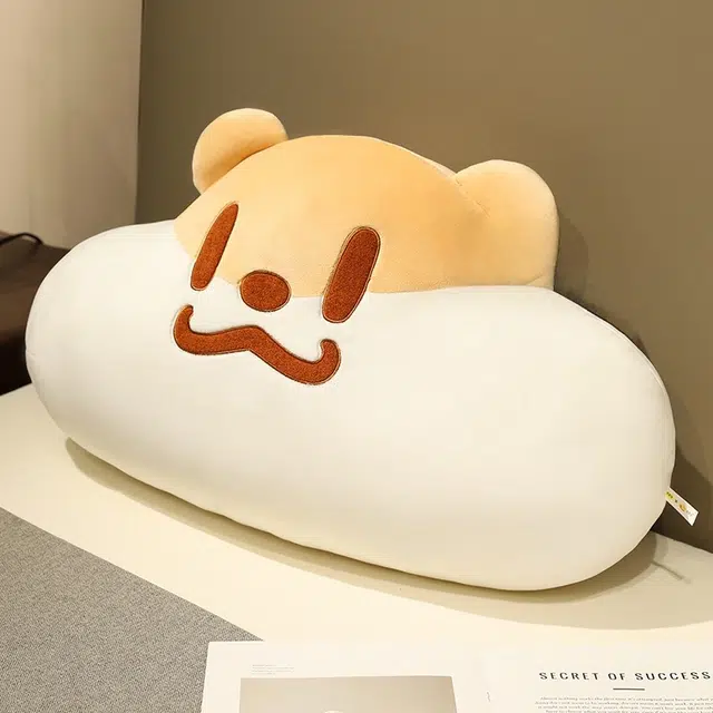 PUDOWRABBIT 60cm