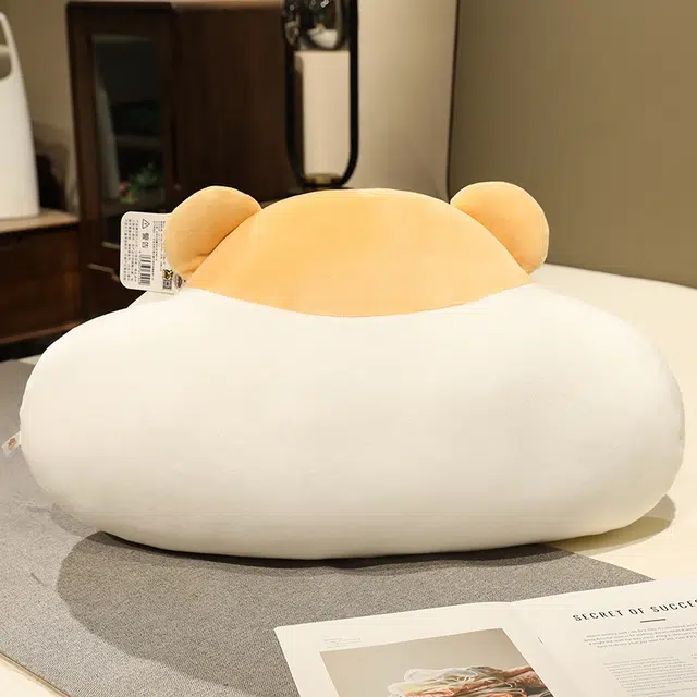 PUDOWRABBIT 60cm