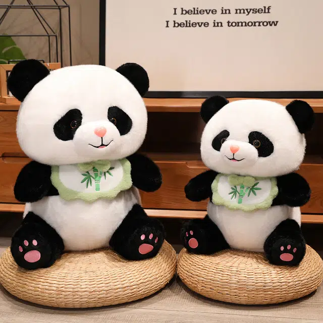 PUDOWRABBIT 30cm40cm50cm