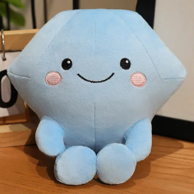 PUDOWRABBIT 22cm