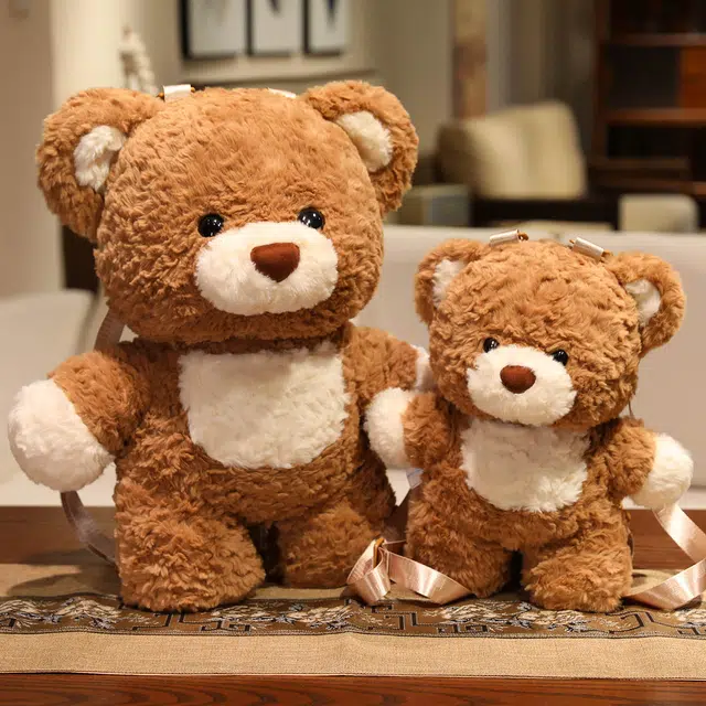 PUDOWRABBIT 30cm50cm