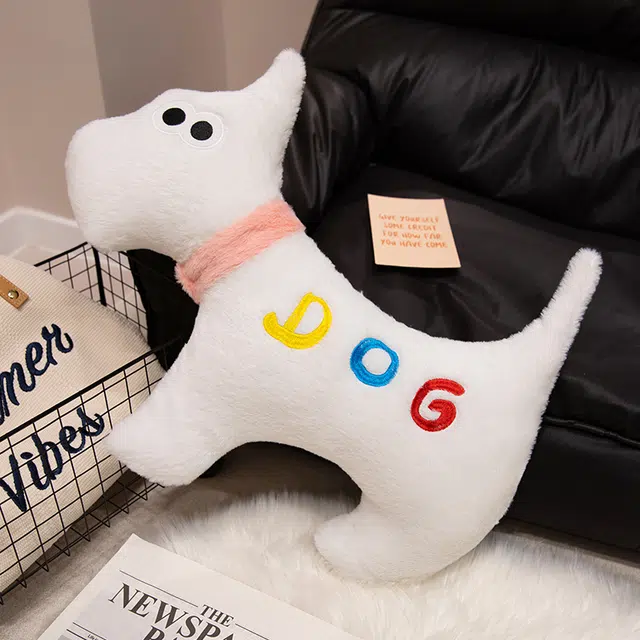 PUDOWRABBIT 60cm70cm