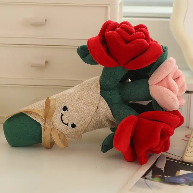 PUDOWRABBIT 28cm50cm