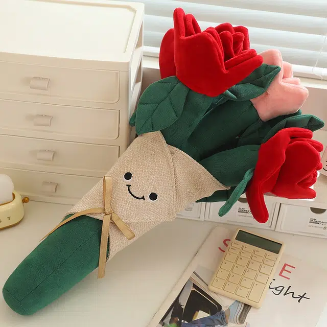 PUDOWRABBIT 28cm50cm