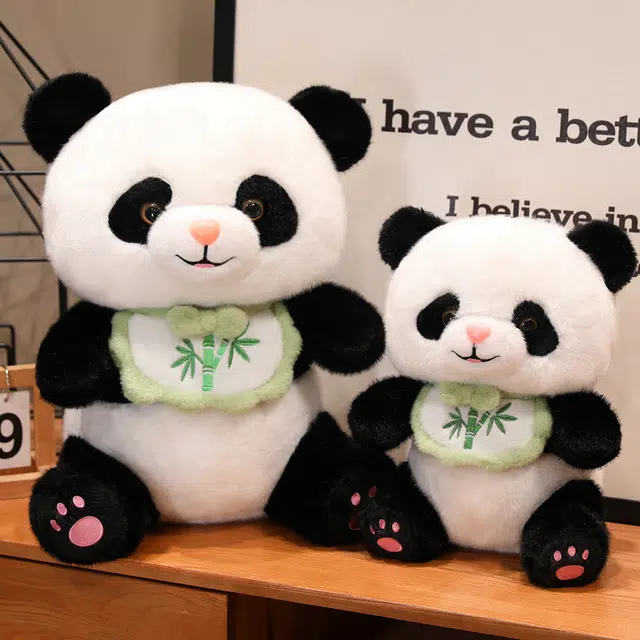 PUDOWRABBIT 30cm40cm50cm