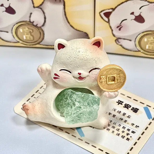 PUDOWRABBIT 6