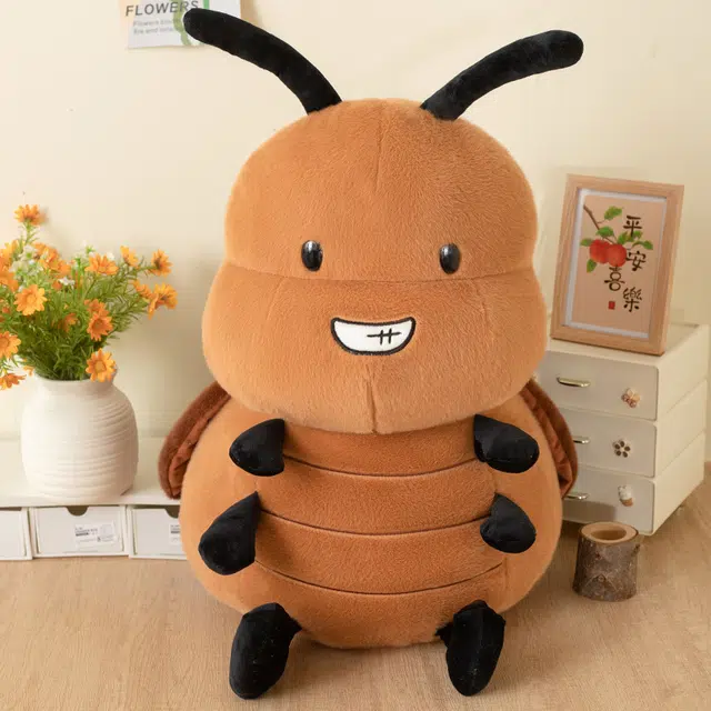 PUDOWRABBIT 10cm25cm40cm70cm