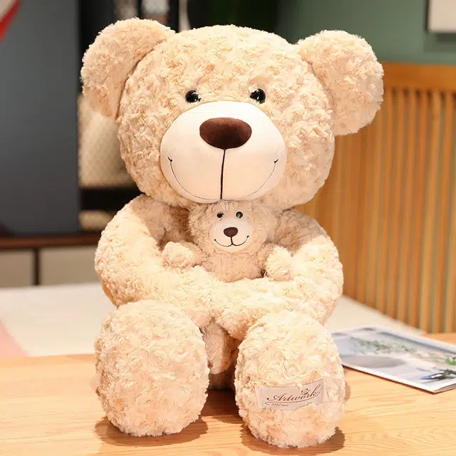 PUDOWRABBIT 50cm70cm90cm