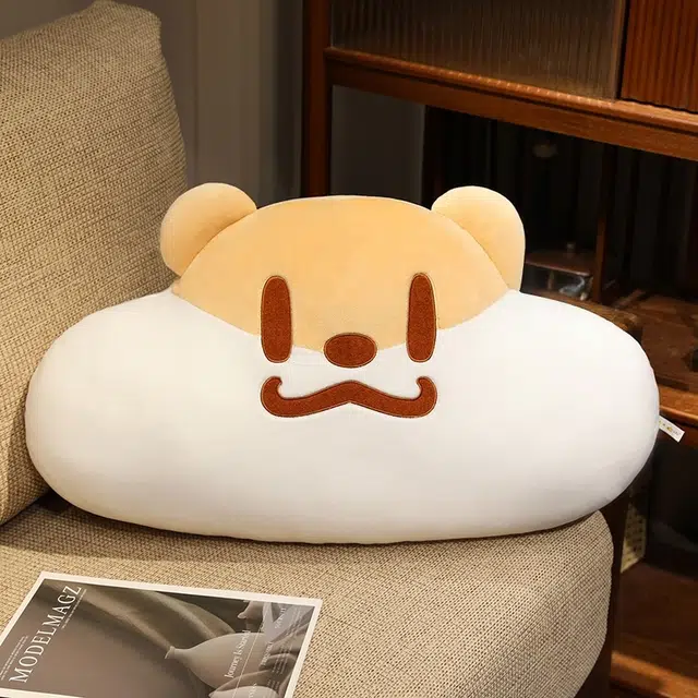 PUDOWRABBIT 60cm