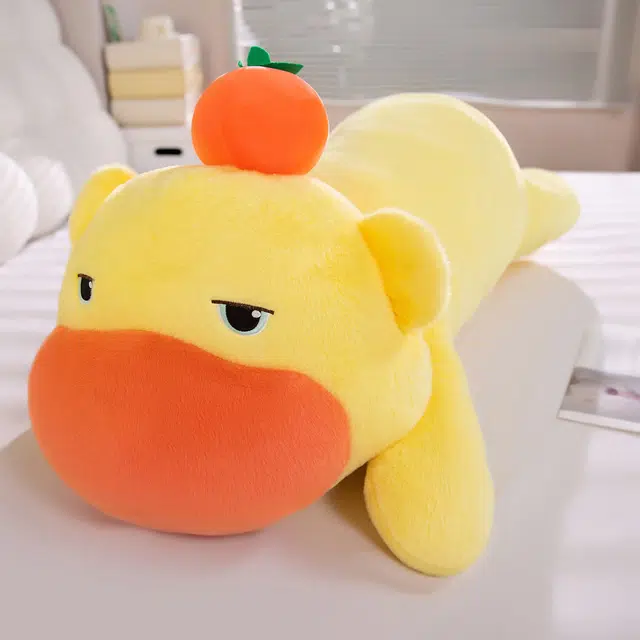 PUDOWRABBIT 65cm85cm110cm