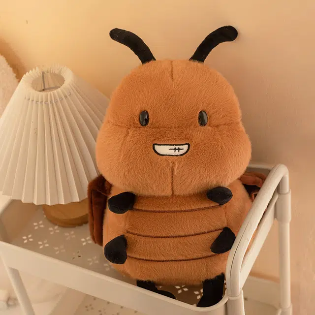 PUDOWRABBIT 10cm25cm40cm70cm