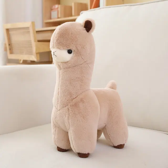 PUDOWRABBIT 33cm