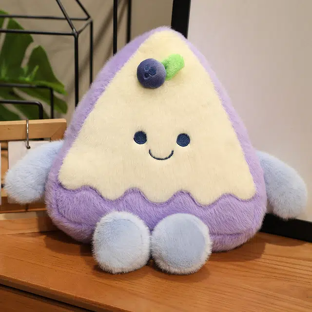PUDOWRABBIT 25cm35cm60cm