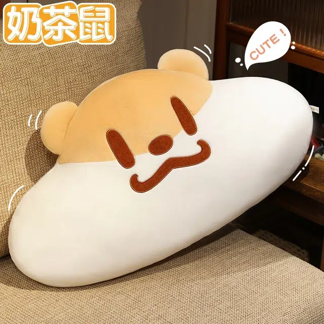 PUDOWRABBIT 60cm