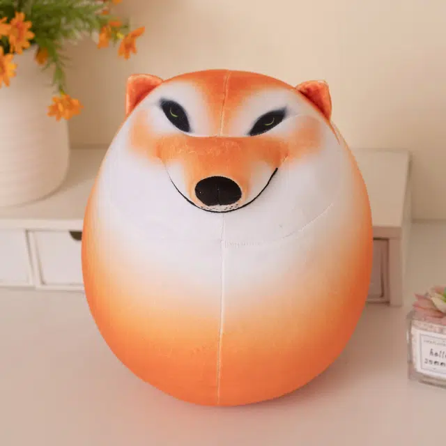 PUDOWRABBIT 25cm
