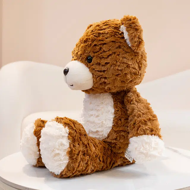 PUDOWRABBIT 50cm70cm100cm