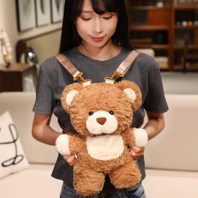 PUDOWRABBIT 30cm50cm