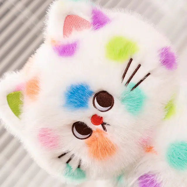 PUDOWRABBIT 60cm