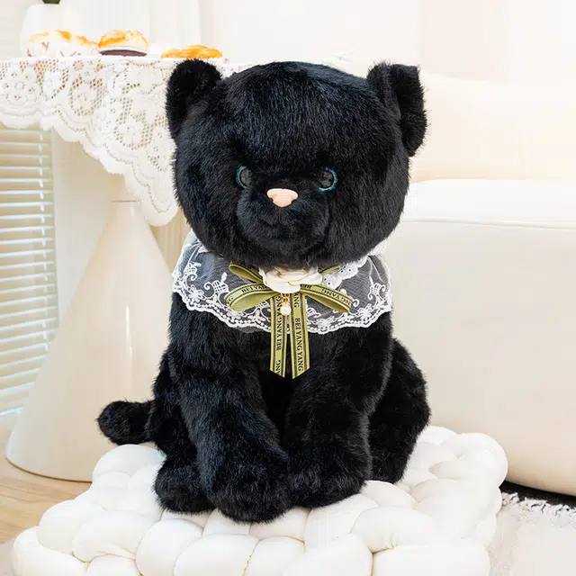 PUDOWRABBIT 33cm45cm60cm